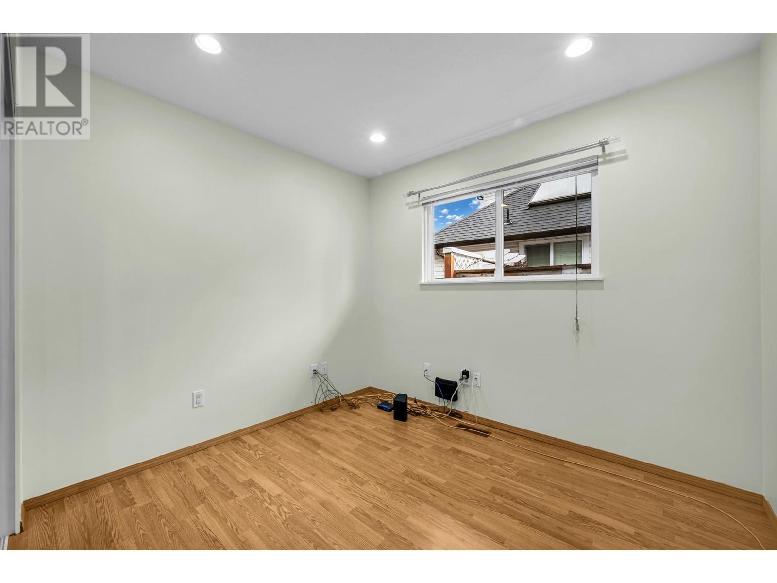773 PRAIRIE AVENUE, Port Coquitlam real estate listing R2978726