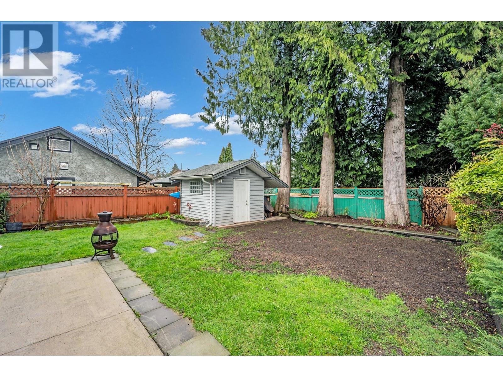 773 PRAIRIE AVENUE, Port Coquitlam real estate listing R2978726