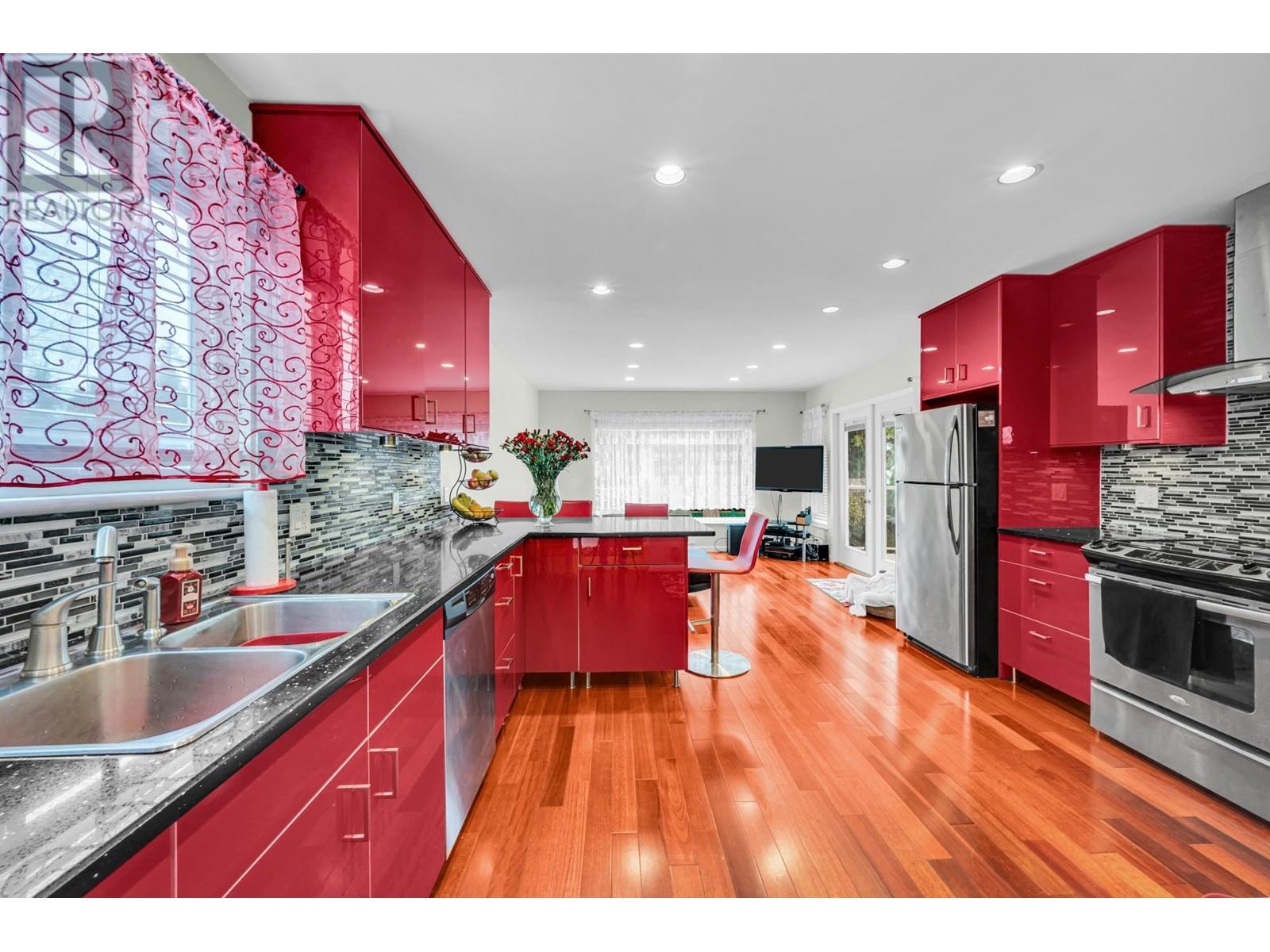773 PRAIRIE AVENUE, Port Coquitlam real estate listing R2978726