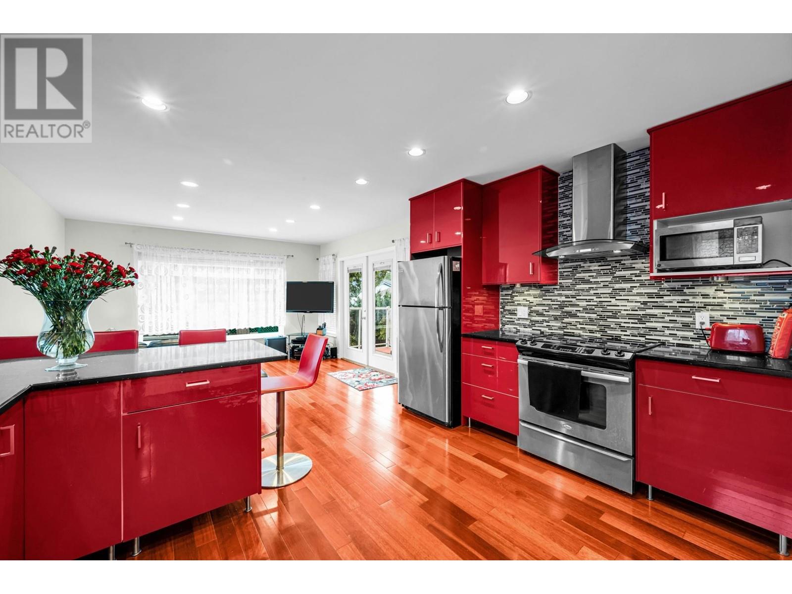773 PRAIRIE AVENUE, Port Coquitlam real estate listing R2978726