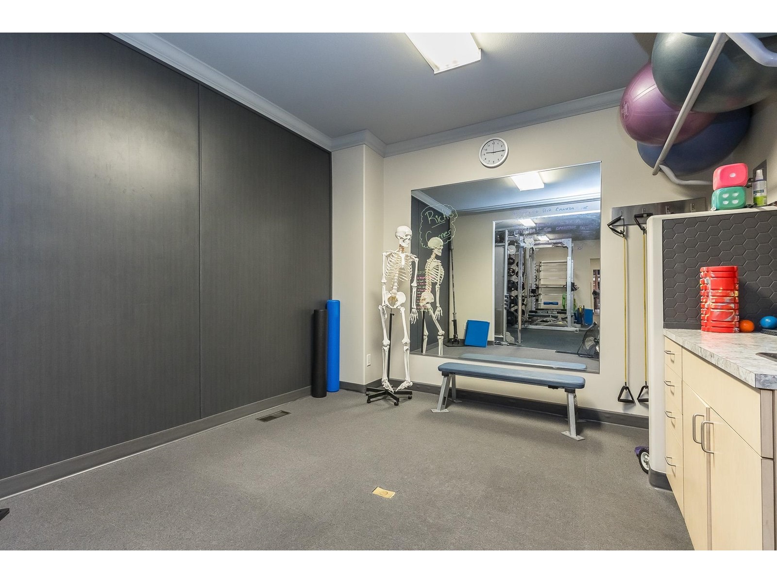 33725 ESSENDENE AVENUE, Abbotsford