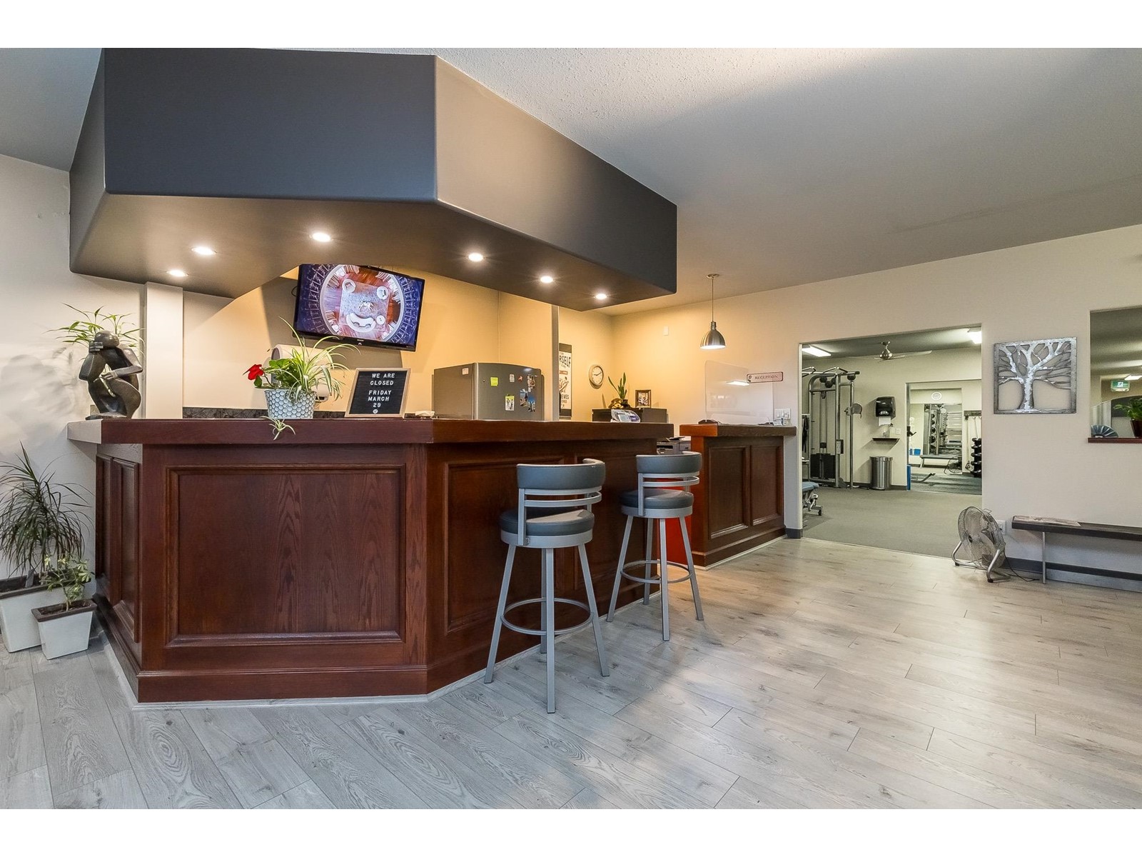 33725 ESSENDENE AVENUE, Abbotsford