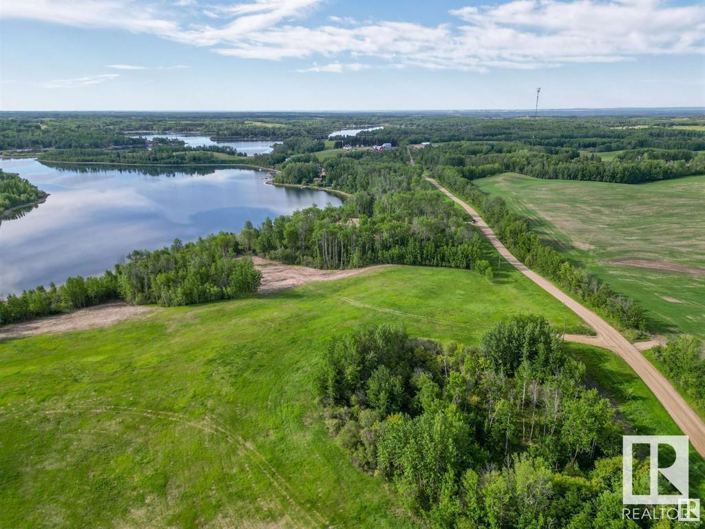 52309 Rge Rd 24, Rural Parkland County
