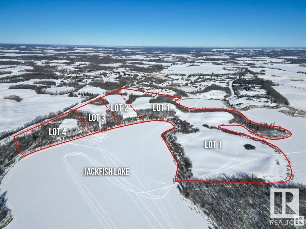 52309 Rge Rd 24, Rural Parkland County
