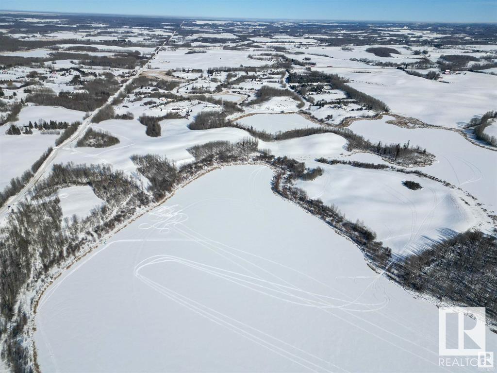 52309 Rge Rd 24, Rural Parkland County