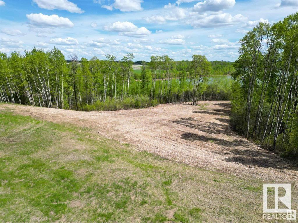 52309 Rge Rd 24, Rural Parkland County