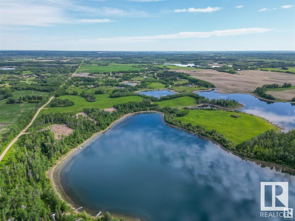 52309 Rge Rd 24, Rural Parkland County