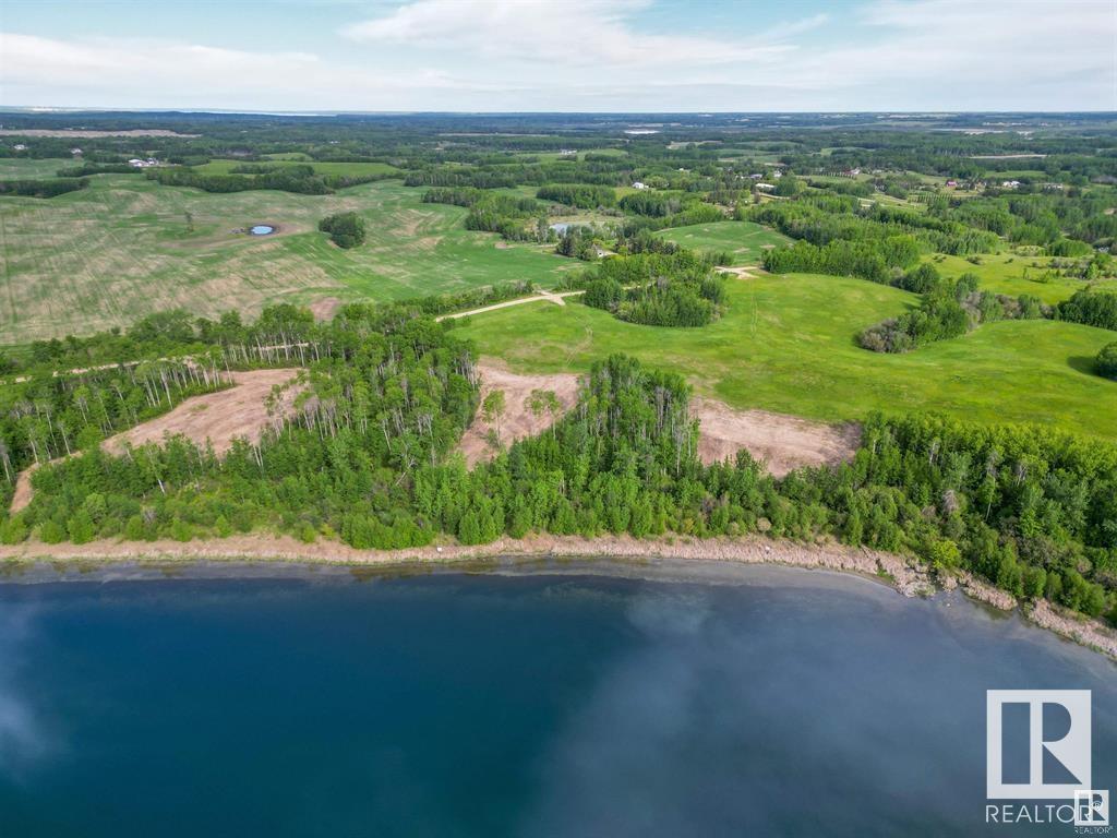 52309 Rge Rd 24, Rural Parkland County