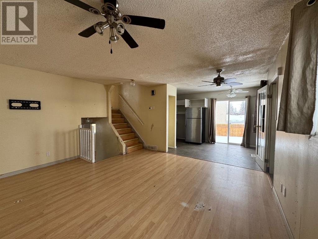 125 Raven Place, Fort McMurray, Alberta