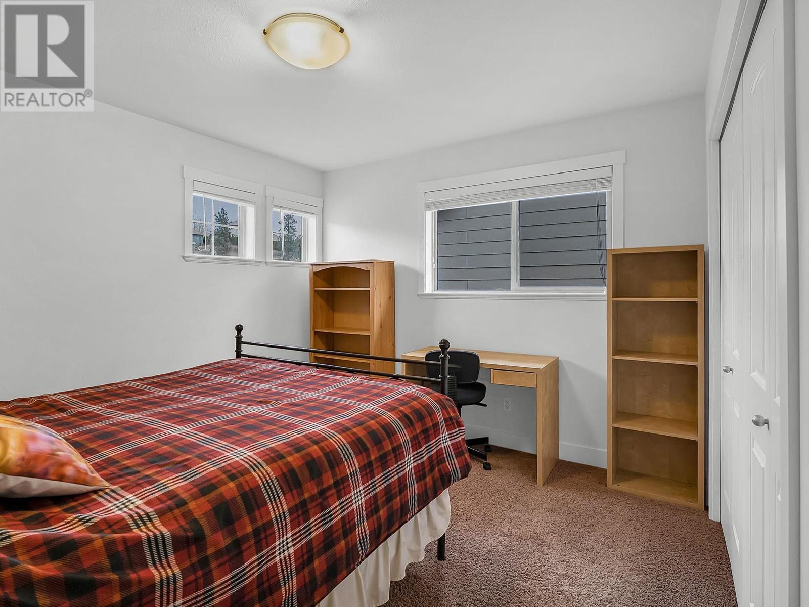 4 2051 Sunview Drive, West Kelowna