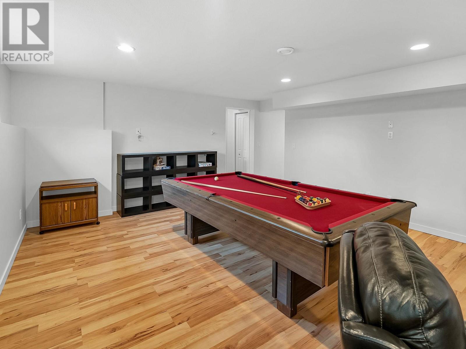 4 2051 Sunview Drive, West Kelowna