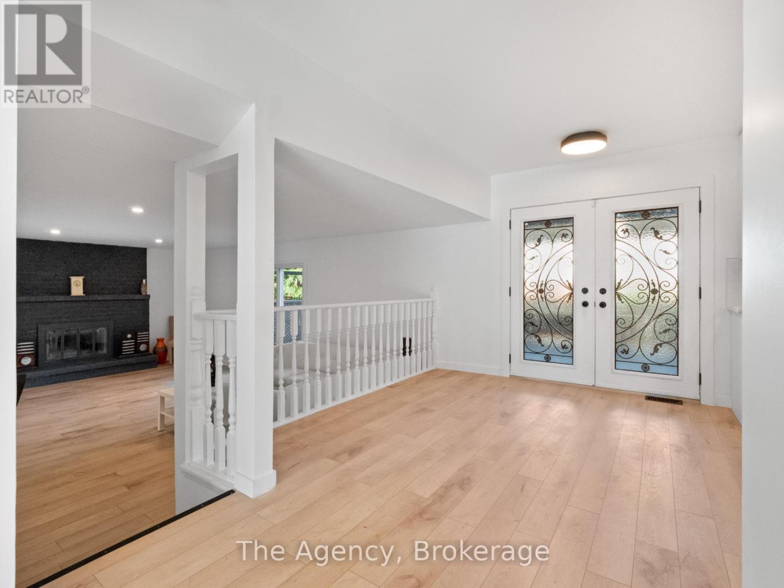 Photo 24 of 24 Keefer Road, Thorold ON
