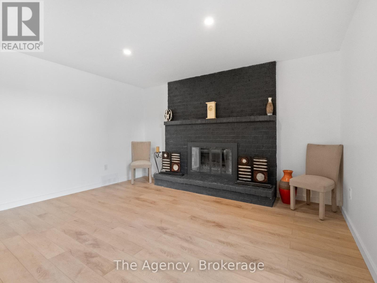 Photo 27 of 24 Keefer Road, Thorold ON