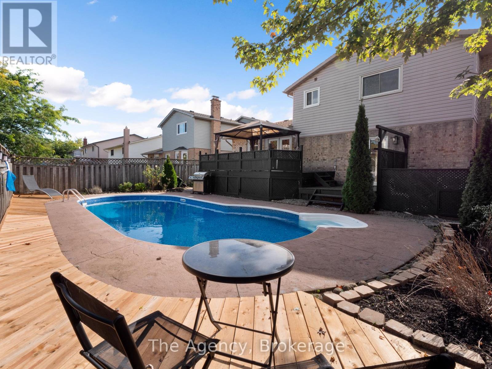 Photo 10 of 24 Keefer Road, Thorold ON