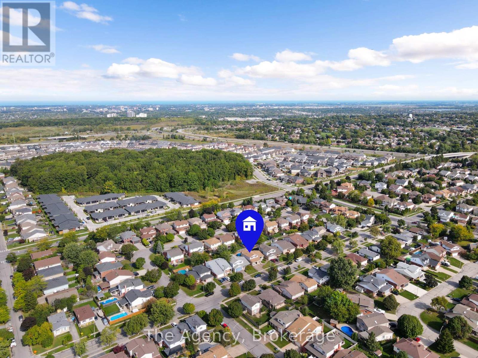 Photo 15 of 24 Keefer Road, Thorold ON