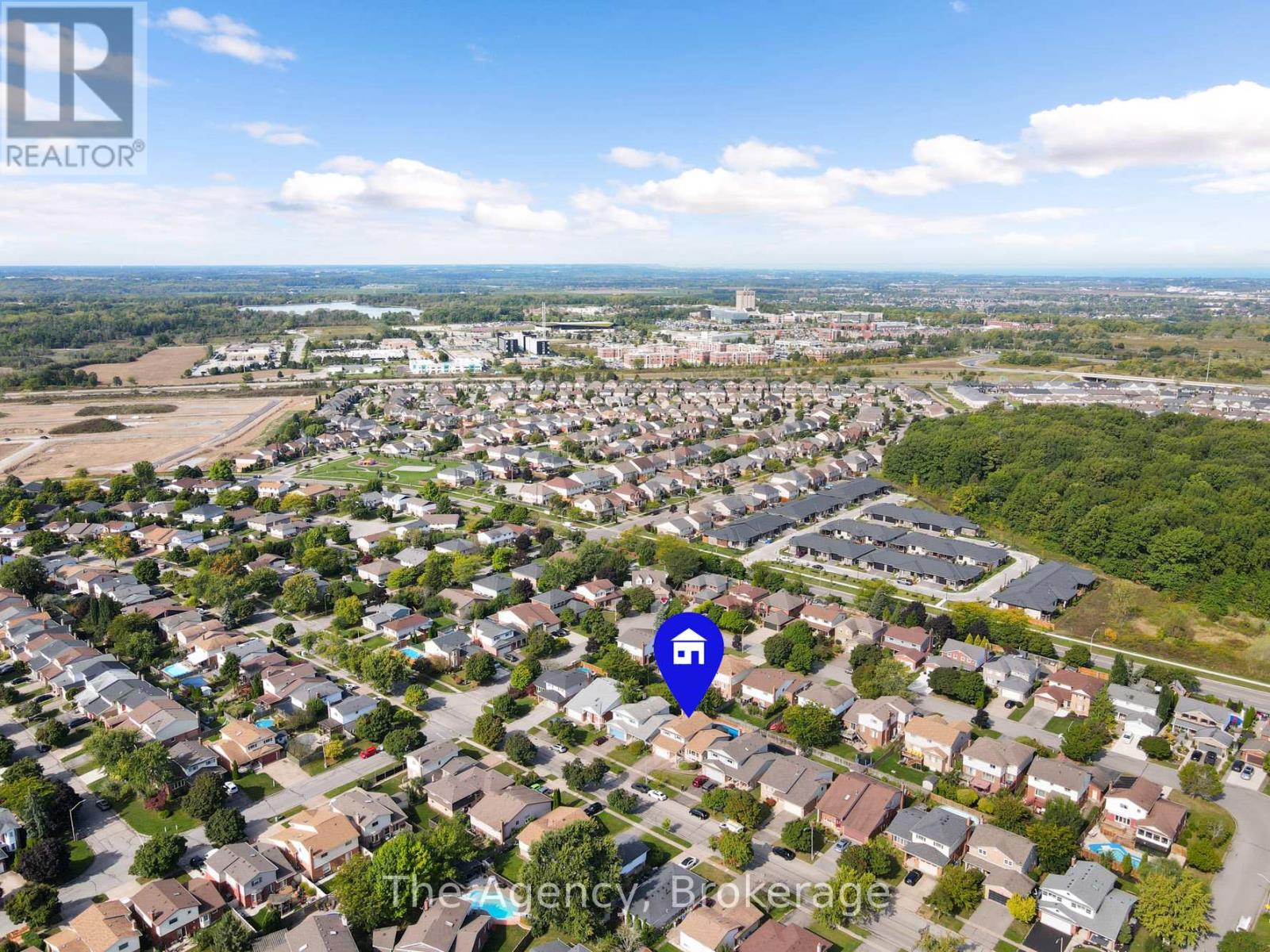 Photo 32 of 24 Keefer Road, Thorold ON