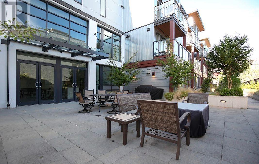 #305-13040 NO. 2 Road, Richmond