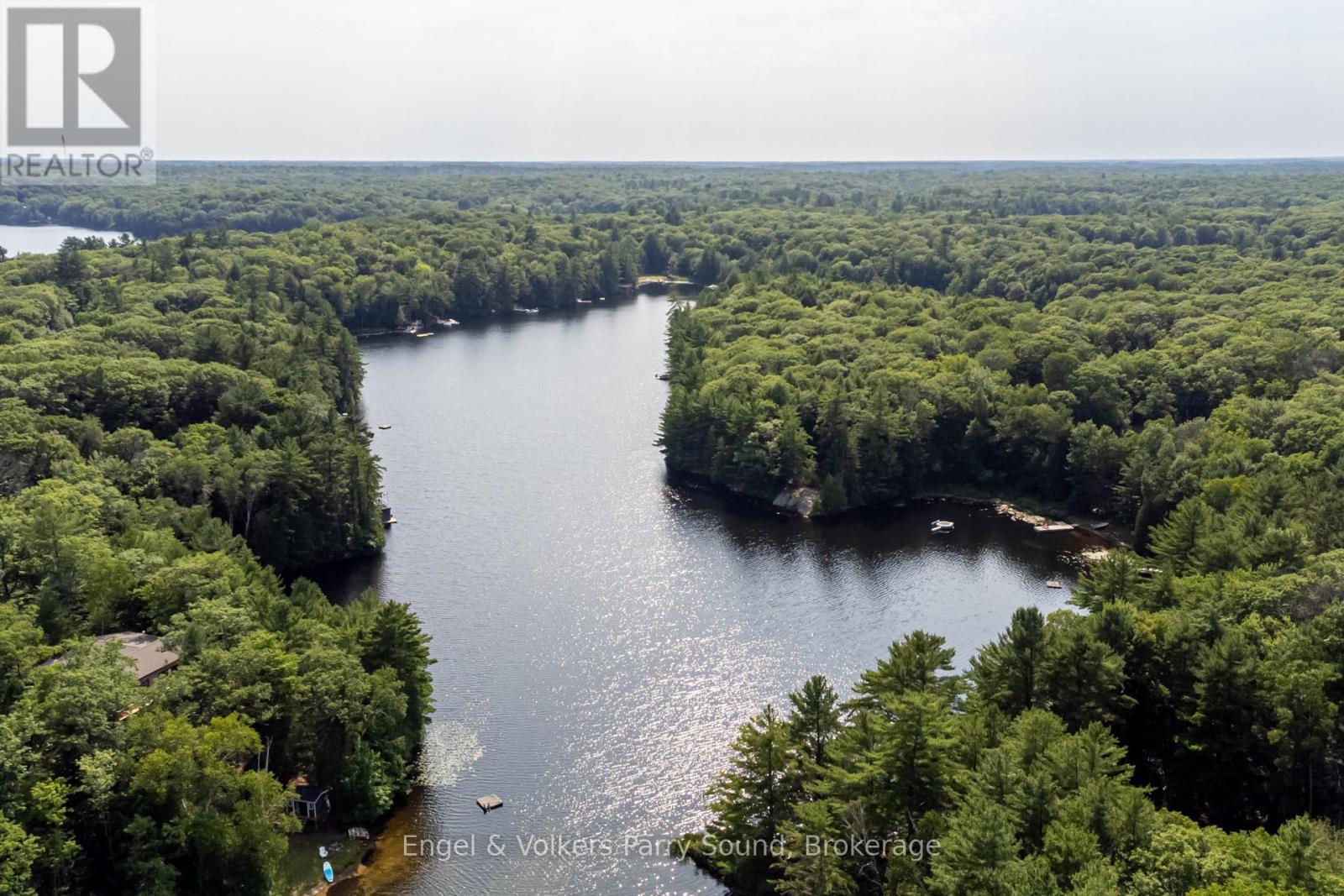 Photo 25 of 24 25 Part Lot 24 25 Giles Road, Seguin ON