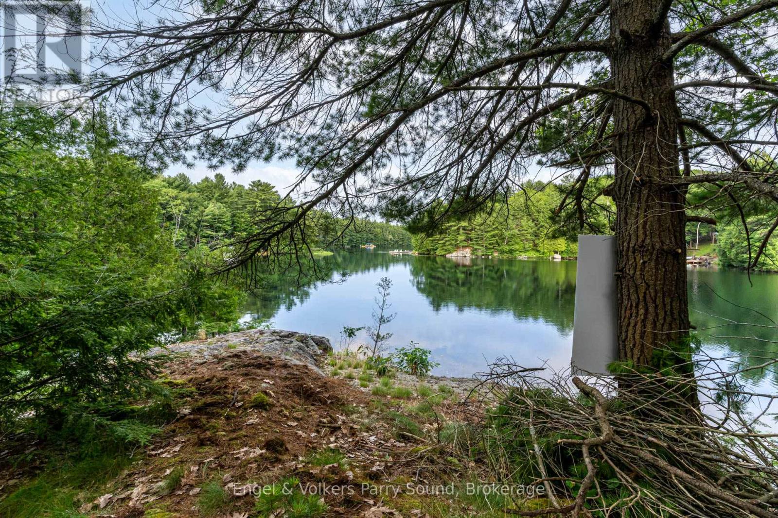 Photo 16 of 24 25 Part Lot 24 25 Giles Road, Seguin ON