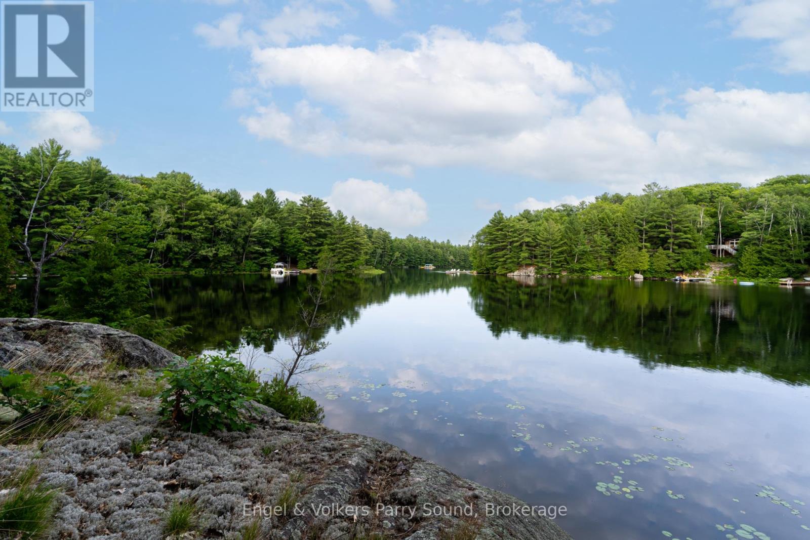 Photo 20 of 24 25 Part Lot 24 25 Giles Road, Seguin ON