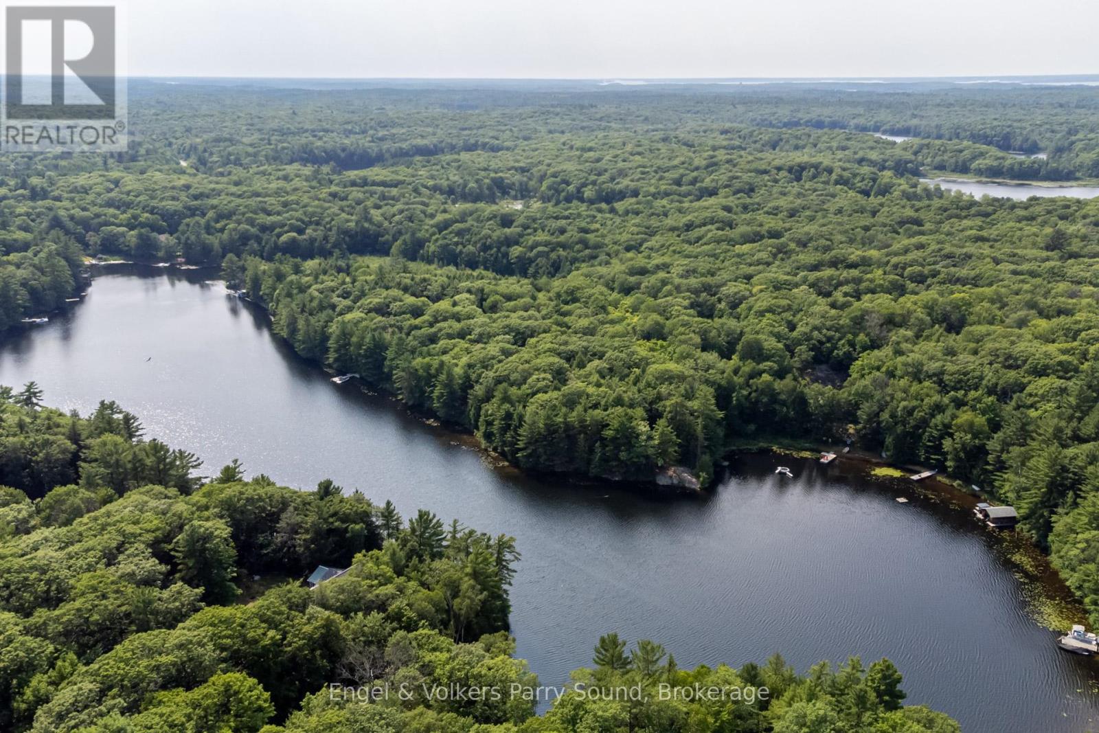 Photo 6 of 24 25 Part Lot 24 25 Giles Road, Seguin ON