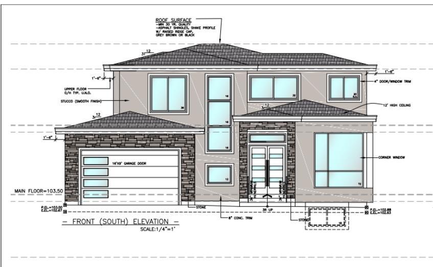Photo 1 of 11717 82 B Avenue, Delta BC