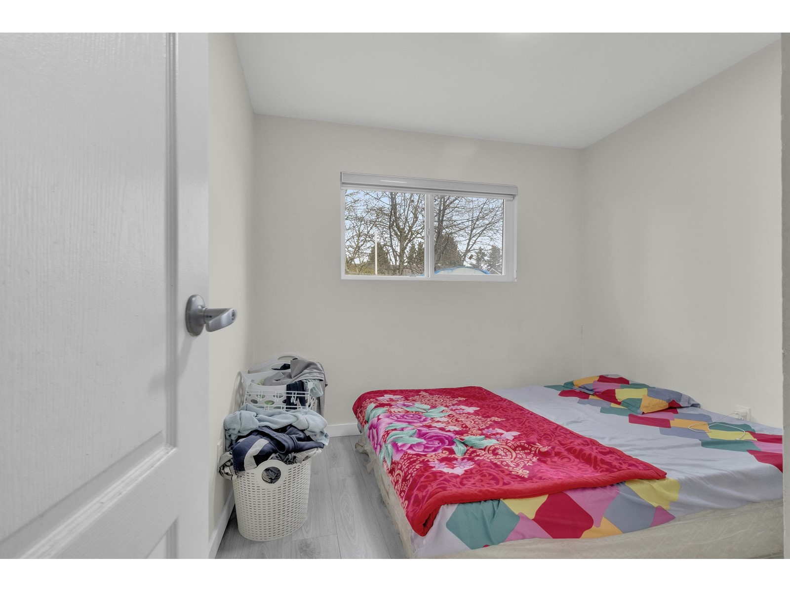 Photo 19 of 11717 82 B Avenue, Delta BC