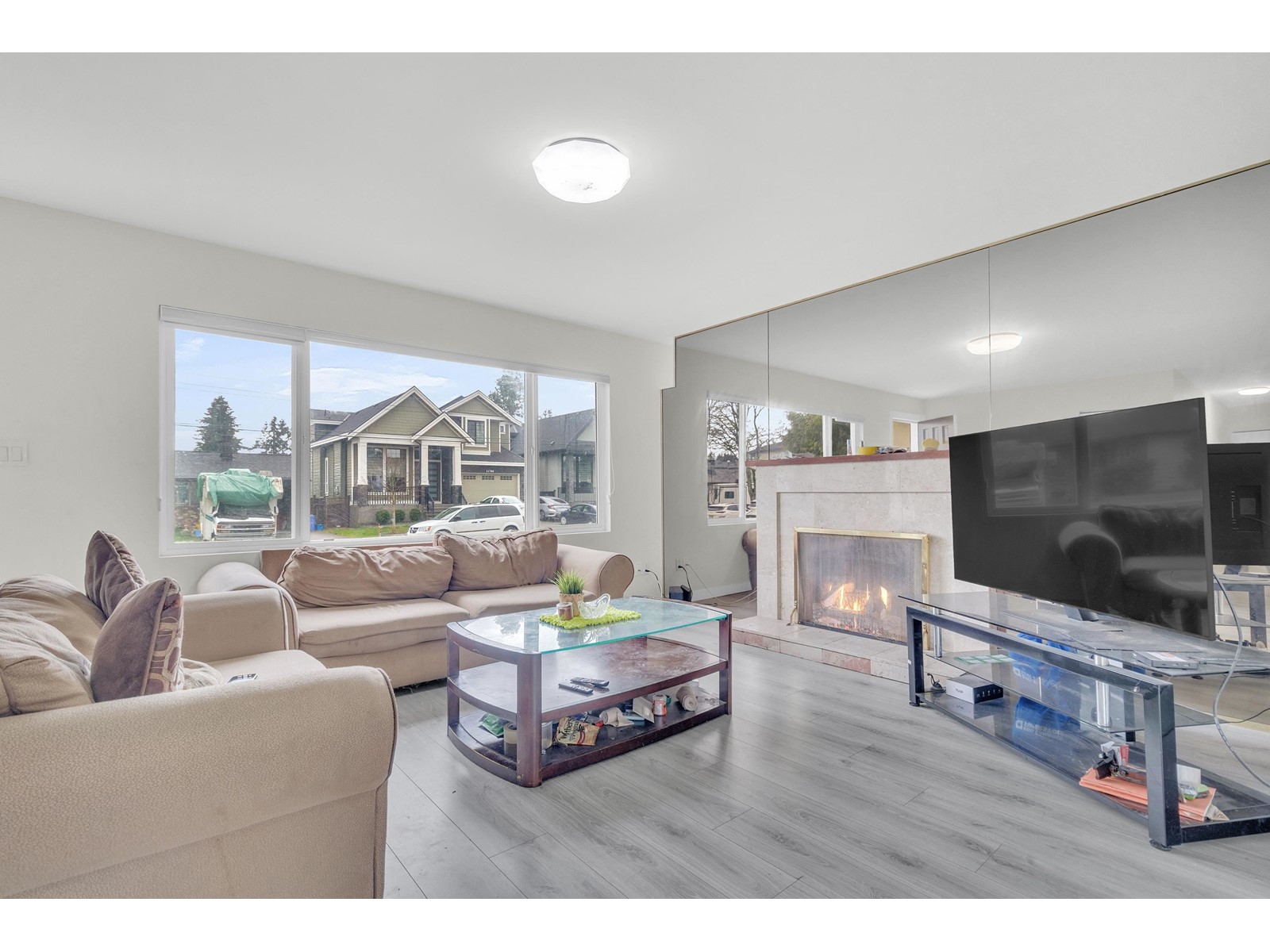 Photo 12 of 11717 82 B Avenue, Delta BC