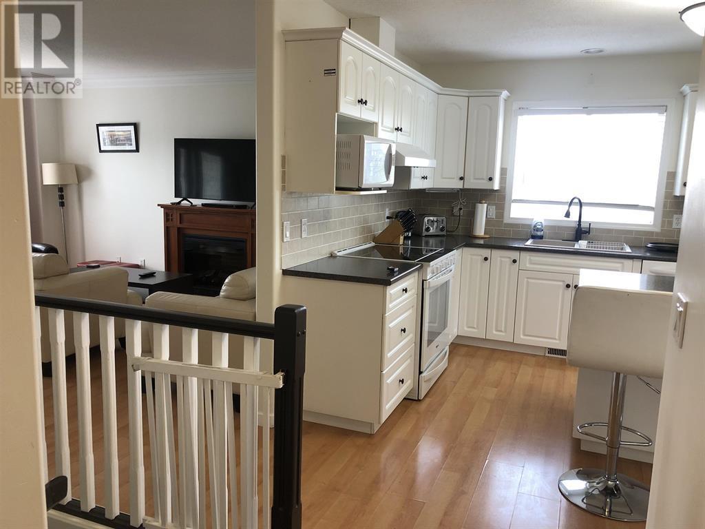 Photo 8 of 11423 96 A Street, Fort St John BC