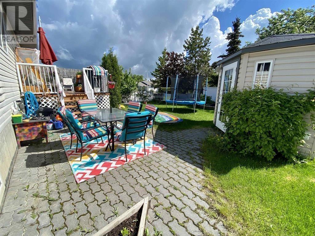 Photo 30 of 11423 96 A Street, Fort St John BC
