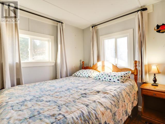 7-9298 WILLIAMS RD, Powell River