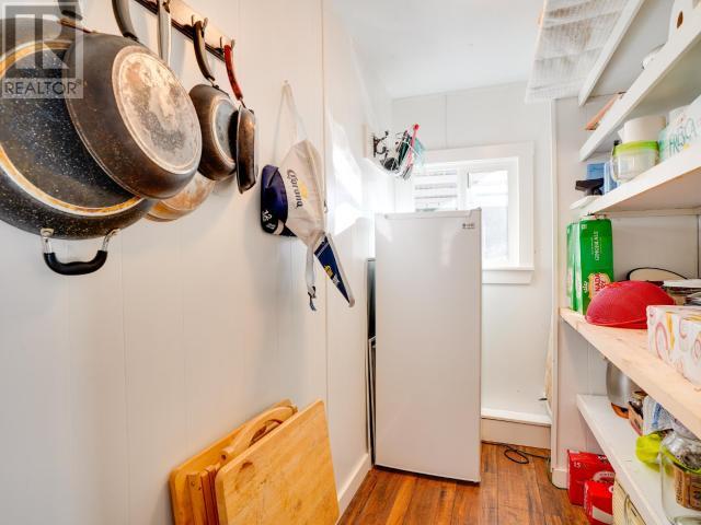 7-9298 WILLIAMS RD, Powell River