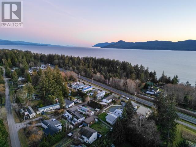 7-9298 WILLIAMS RD, Powell River
