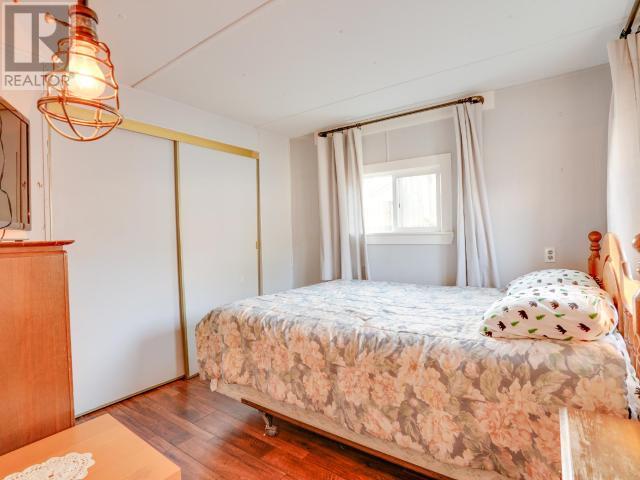 7-9298 WILLIAMS RD, Powell River