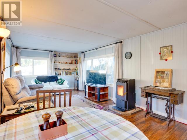7-9298 WILLIAMS RD, Powell River