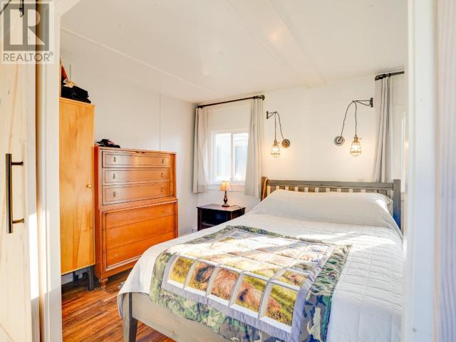 7-9298 WILLIAMS RD, Powell River