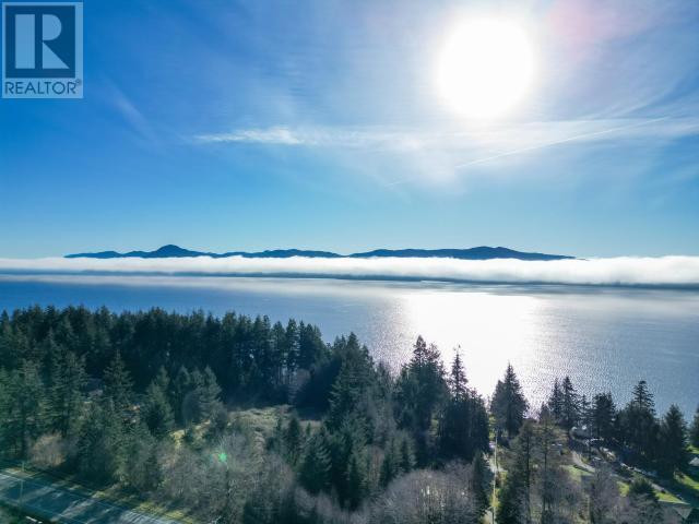 7-9298 WILLIAMS RD, Powell River