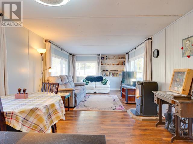7-9298 WILLIAMS RD, Powell River