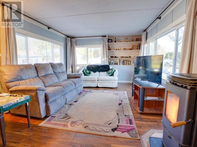 7-9298 WILLIAMS RD, Powell River