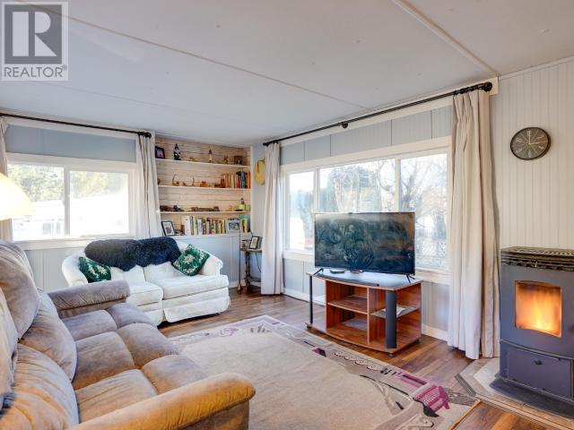 7-9298 WILLIAMS RD, Powell River