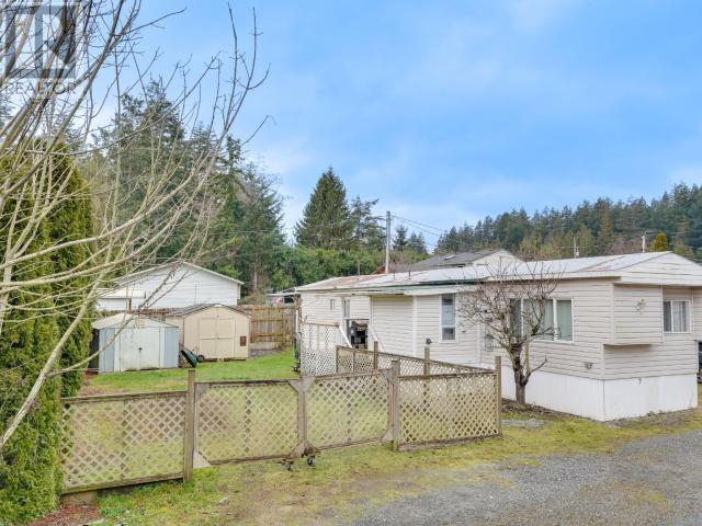 7-9298 WILLIAMS RD, Powell River