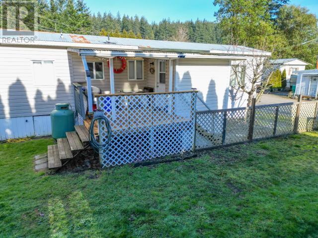 7-9298 WILLIAMS RD, Powell River