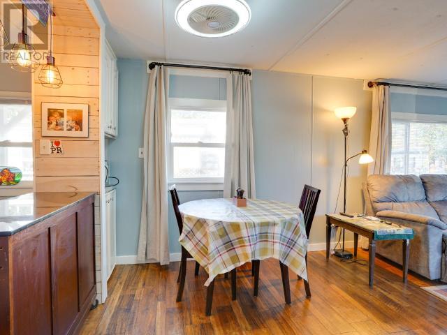 7-9298 WILLIAMS RD, Powell River