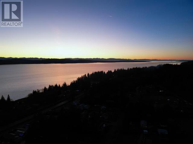 7-9298 WILLIAMS RD, Powell River
