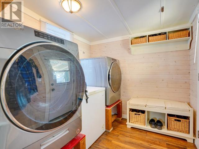 7-9298 WILLIAMS RD, Powell River