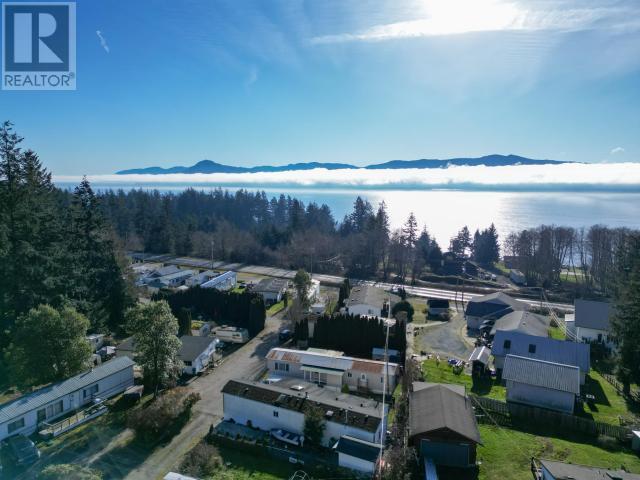 7-9298 WILLIAMS RD, Powell River