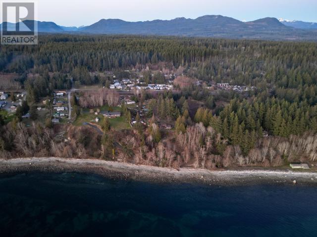 7-9298 WILLIAMS RD, Powell River