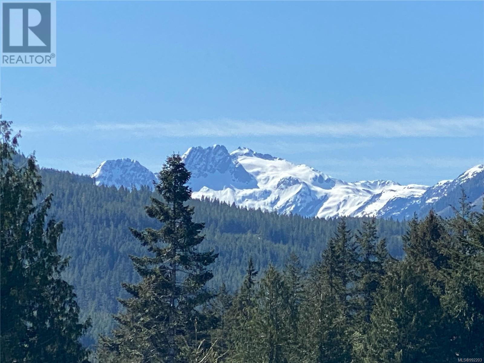 439 Cedar Cres, Gold River