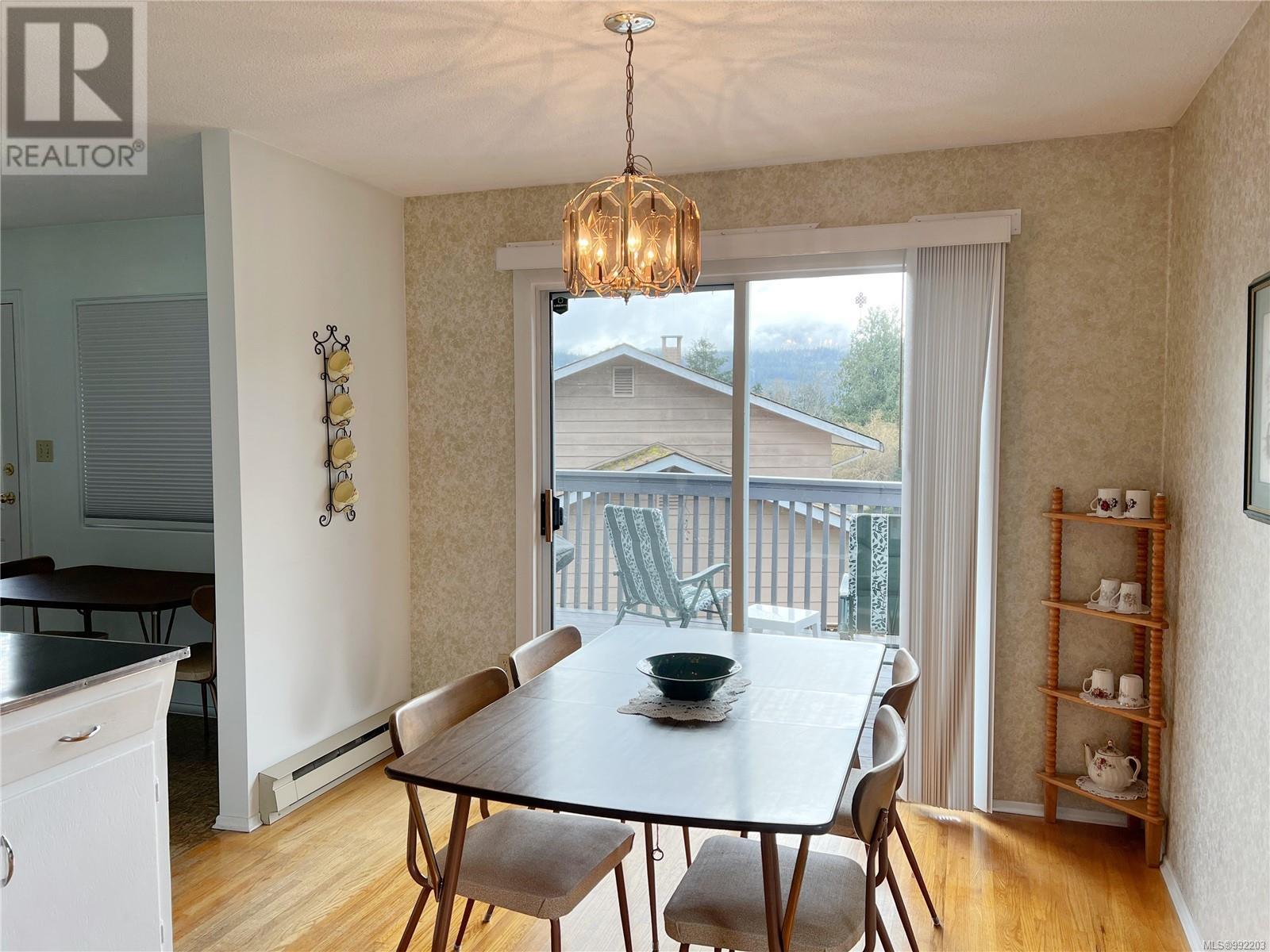 439 Cedar Cres, Gold River