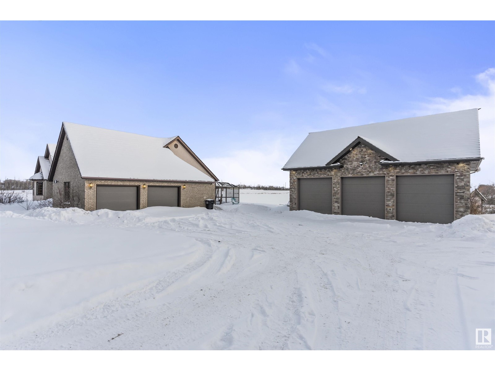 320 17 ST SW SW, Edmonton